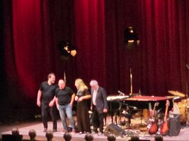 Diana Krall on Jul 25, 2026 [571-small]