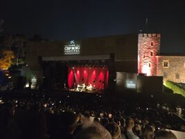 Diana Krall on Jul 25, 2026 [573-small]