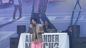 tags: Alexander Marcus, Dortmund, North Rhine-Westphalia, Germany, Westfalenpark Dortmund - Juicy Beats 2026 on Jul 25, 2026 [578-small]