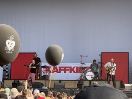 tags: Kaffkiez, Dortmund, North Rhine-Westphalia, Germany, Westfalenpark Dortmund - Juicy Beats 2026 on Jul 25, 2026 [579-small]