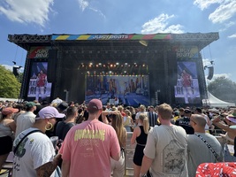 tags: Alexander Marcus, Dortmund, North Rhine-Westphalia, Germany, Westfalenpark Dortmund - Juicy Beats 2026 on Jul 25, 2026 [580-small]