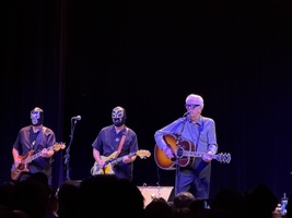 los straitjackets / Nick Lowe on Jul 24, 2026 [589-small]