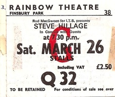 Steve Hillage on Mar 26, 1977 [591-small]