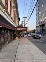 The Head and the Heart / Wilderado on Jul 26, 2026 [593-small]