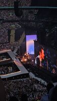 Harry Styles / Shania Twain / LIL C on Jul 4, 2026 [595-small]