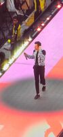 Harry Styles / Shania Twain / LIL C on Jul 4, 2026 [598-small]