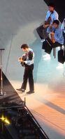 Harry Styles / Shania Twain / LIL C on Jul 4, 2026 [599-small]