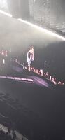 Harry Styles / Shania Twain / LIL C on Jul 4, 2026 [600-small]