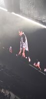Harry Styles / Shania Twain / LIL C on Jul 4, 2026 [601-small]