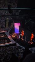 Harry Styles / Shania Twain / LIL C on Jul 4, 2026 [604-small]
