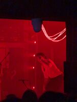 James Marriott / Esme Emerson / Calum Bowie on Nov 12, 2025 [631-small]