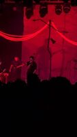 James Marriott / Calum Bowie / Esme Emerson on Nov 7, 2025 [633-small]