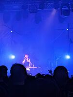 James Marriott / Calum Bowie / Esme Emerson on Nov 7, 2025 [634-small]