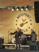 tags: Cat Power - Newport Folk Festival 2026 (Day 2 of 3) on Jul 25, 2026 [649-small]