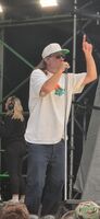 Reef / Von Hertzen Brothers / Dan Byrne / Beaux Gris Gris & The Apocalypse / Rival Sons on Jul 25, 2026 [660-small]