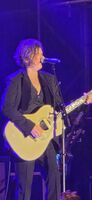 Reef / Von Hertzen Brothers / Dan Byrne / Beaux Gris Gris & The Apocalypse / Rival Sons on Jul 25, 2026 [664-small]