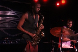 Yussef Dayes on Jul 26, 2022 [668-small]