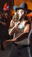 Warren Zeiders / Wesko on Jul 25, 2026 [702-small]