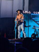 Warren Zeiders / Wesko on Jul 25, 2026 [704-small]