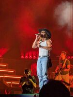 Warren Zeiders / Wesko on Jul 25, 2026 [707-small]