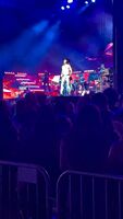 Warren Zeiders / Wesko on Jul 25, 2026 [708-small]