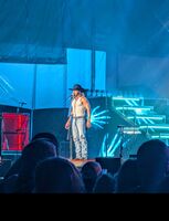 Warren Zeiders / Wesko on Jul 25, 2026 [710-small]