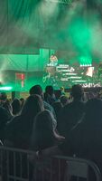Warren Zeiders / Wesko on Jul 25, 2026 [711-small]