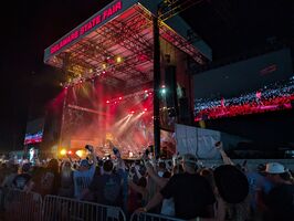 Warren Zeiders / Wesko on Jul 25, 2026 [712-small]
