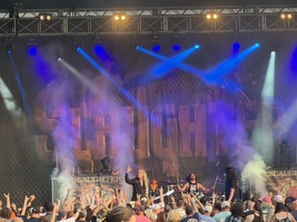 Slaughter / Great White on Jul 25, 2026 [717-small]