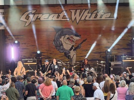 Slaughter / Great White on Jul 25, 2026 [718-small]