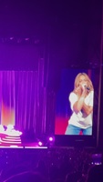 Hilary Duff / La Roux / Jade Lemac on Jul 25, 2026 [731-small]