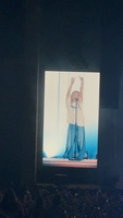 Hilary Duff / La Roux / Jade Lemac on Jul 25, 2026 [732-small]
