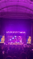 Hilary Duff / La Roux / Jade Lemac on Jul 25, 2026 [735-small]