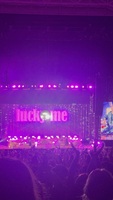 Hilary Duff / La Roux / Jade Lemac on Jul 25, 2026 [737-small]