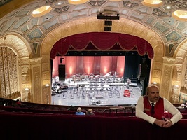 St. Vincent / AROOJ AFTAB on Jul 24, 2026 [753-small]