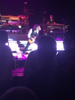 Dennis DeYoung on Jul 26, 2018 [761-small]