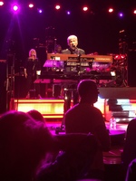Dennis DeYoung on Jul 26, 2018 [762-small]