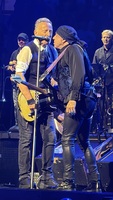 Bruce Springsteen & The E Street Band / Tom Morello on May 16, 2026 [799-small]