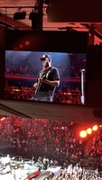 Bruce Springsteen & The E Street Band / Tom Morello on May 16, 2026 [800-small]