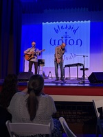 Blessid Union Of Souls on Jul 25, 2026 [804-small]