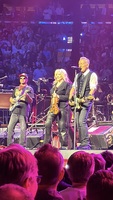 Bruce Springsteen & The E Street Band / Tom Morello on May 16, 2026 [809-small]