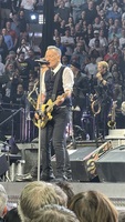 Bruce Springsteen & The E Street Band / Tom Morello on May 16, 2026 [812-small]