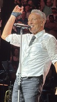 Bruce Springsteen & The E Street Band / Tom Morello on May 16, 2026 [813-small]