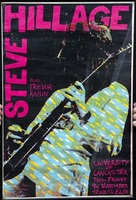 Steve Hillage / Trevor Rabin on Nov 9, 1979 [856-small]