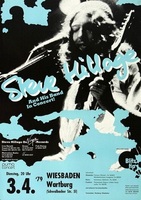 Steve Hillage on Apr 3, 1979 [866-small]