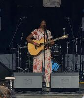 Clarence Wild Spirit - Saturday  on Jul 25, 2026 [871-small]