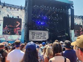 Minnesota Yacht Club Festival on Jul 18, 2026 [890-small]