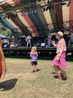 Finger Lakes Grassroots Festival of Music & Dance 2026 on Jul 16, 2026 [892-small]