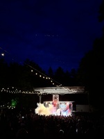 100 Tage Sommer 2026 on Jul 25, 2026 [919-small]