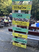100 Tage Sommer 2026 on Jul 25, 2026 [922-small]